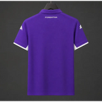 Maillot Fiorentina Domicile 2026/2027