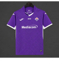 Maillot Fiorentina Domicile 2026/2027