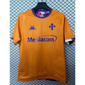 Maillot Fiorentina Fourth réversible 2025/2026