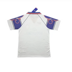 Maillot Fiorentina Retro 1995/1997