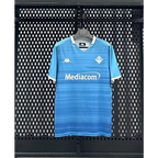 Maillot Fiorentina Third 2025/2026
