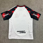 Maillot Flamengo Extérieur 2025/2026