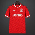 Maillot Flamengo Extérieur 2026/2027
