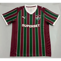 Maillot Fluminese Domicile 2025/2026