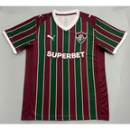 Maillot Fluminese Domicile 2025/2026