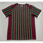 Maillot Fluminese Domicile 2025/2026