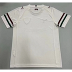 Maillot Fluminese extérieur 2025/2026