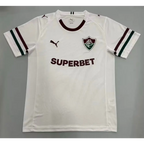Maillot Fluminese extérieur 2025/2026