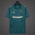 Maillot Fluminese Third 2026/2027