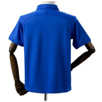 Maillot France 100th anniversary