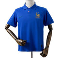 Maillot France 100th anniversary