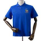 Maillot France 100th anniversary