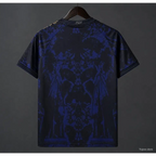 Maillot France Coupe du Monde 2026 Concept Bleu Marine