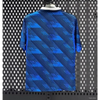 Maillot France Coupe du Monde 2026 Domicile