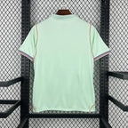 Maillot France Coupe du Monde 2026 Extérieur