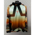 Maillot France Gardien Coupe du Monde 2026