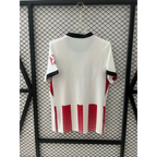 Maillot Fribourg Domicile 2025/2026
