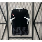 Maillot Fribourg Extérieur 2025/2026