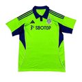Maillot Fulham extérieur 2025/2026