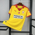 Maillot Galatasaray SK Domicile 2026/2027