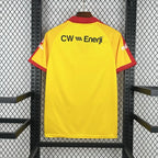 Maillot Galatasaray SK Domicile 2026/2027