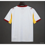 Maillot Galatasaray SK Extérieur 2026/2027
