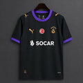 Maillot Galatasaray SK Third 2026/2027