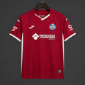 Maillot Getafe Extérieur 2026/2027