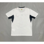 Maillot Ghana Domicile Coupe du Monde 2026
