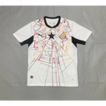 Maillot Ghana Domicile Coupe du Monde 2026