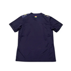 Maillot Ghana Extérieur Coupe du Monde 2026