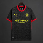 Maillot Girona FC Extérieur 2026/2027