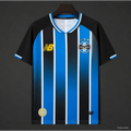 Maillot Gremio Domicile 2026/2027