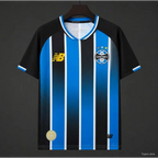 Maillot Gremio Domicile 2026/2027