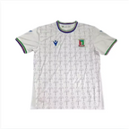 Maillot Guinée Équatoriale Extérieur 2025/2026