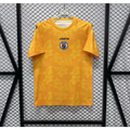 Maillot Haiti Coupe du Monde 2026 Gardien