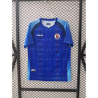 Maillot Haiti Domicile 2025/2026