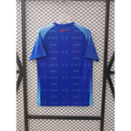Maillot Haiti Domicile 2025/2026