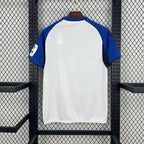 Maillot Hambourg Domicile 2025/2026