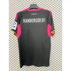 Maillot Hambourg Third 2025/2026