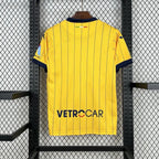 Maillot Hellas Verone Domicile 2025/2026