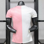 Maillot Inter Miami CF  2026/2027 Concept Version Joueur