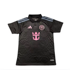 Maillot Inter Miami CF Concept 2026/2027