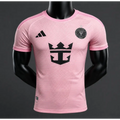 Maillot Inter Miami CF Domicile 2026/2027 Version joueur