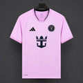 Maillot Inter Miami CF Domicile 2026/2027