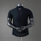 Maillot Inter Miami CF Extérieur 2026/2027 Version Joueur