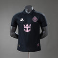 Maillot Inter Miami CF Extérieur 2026/2027 Version Joueur