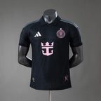 Maillot Inter Miami CF Extérieur 2026/2027 Version Joueur