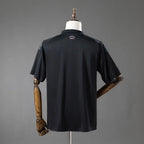 Maillot Inter Miami CF Extérieur 2026/2027