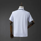 Maillot Inter Miami CF Polo 2026 Blanc